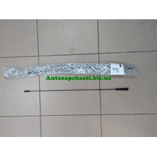 Антена наконечник антены ОРИГИНАЛ 6561N6 46415116 Fiat Fiorino, Qubo, Ducato, Doblo Citroen Nemo, Jumper Peugeot Bipper, Boxer